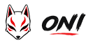 ONI